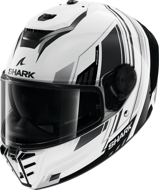 fc-moto-220260709165324437511