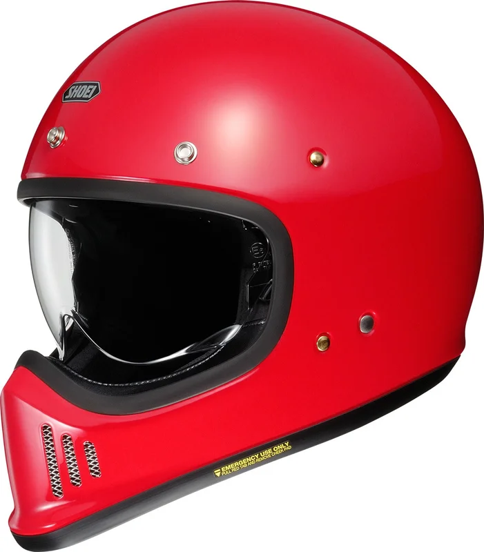 fc-moto-220260709165502437775