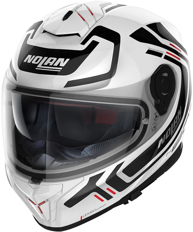 fc-moto-220260709165712438194