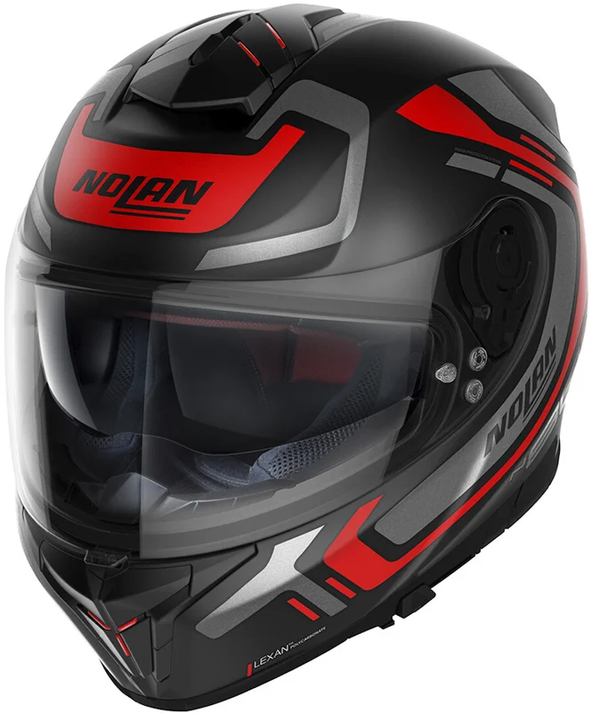 fc-moto-220260709165737438282
