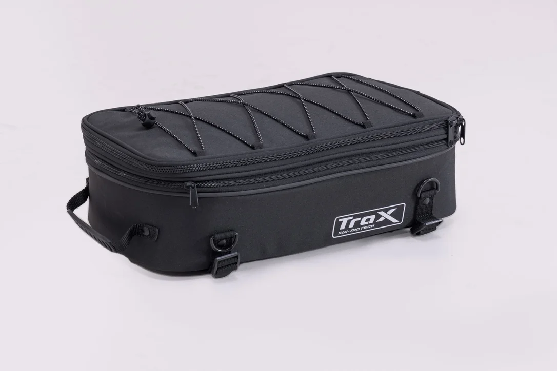 fc-moto-220260709170923440698