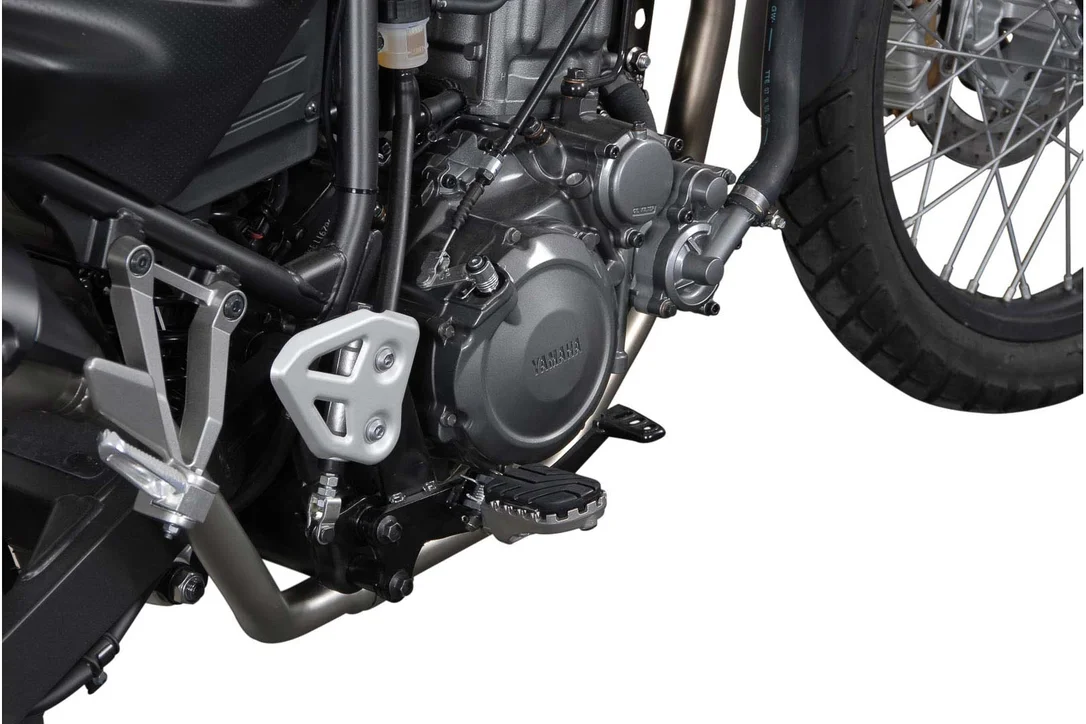 fc-moto-220260709171407441566