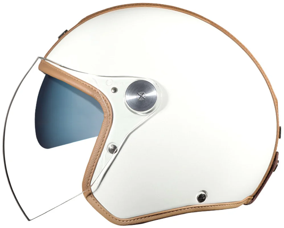 fc-moto-220260709171829442423