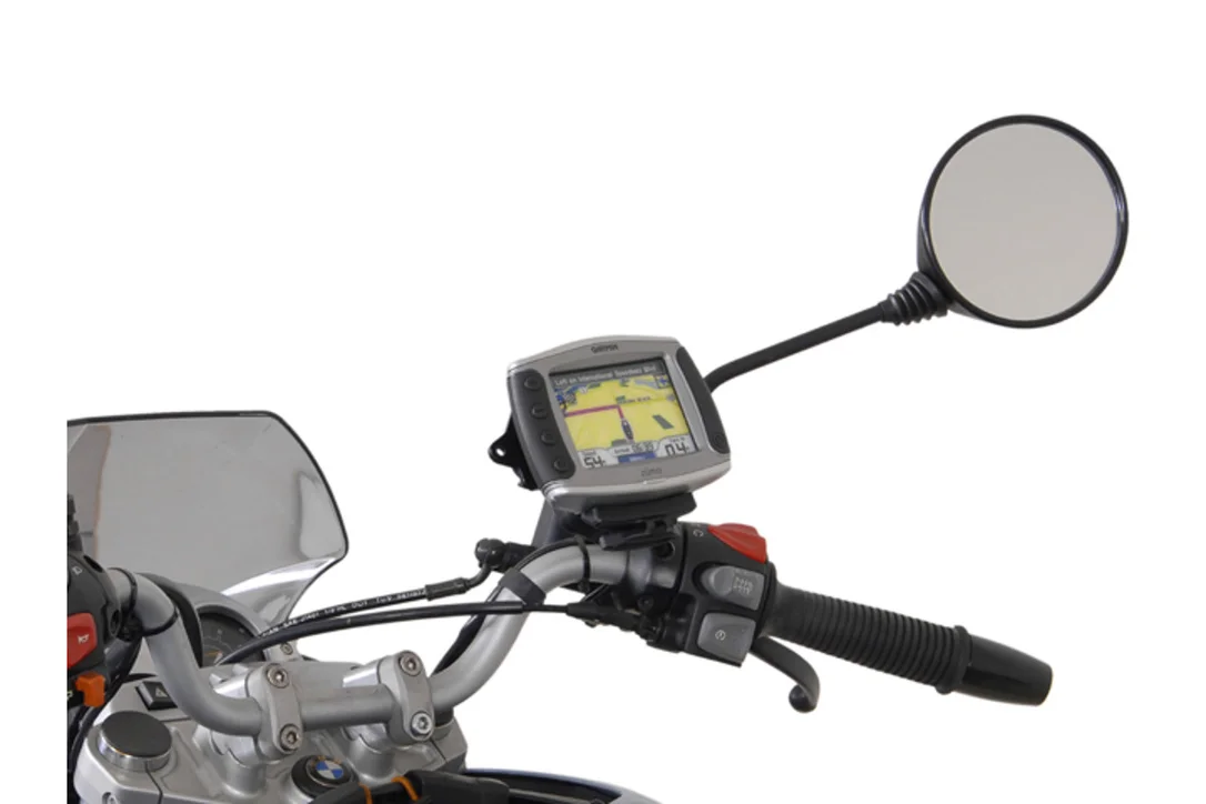 fc-moto-220260709172255443332
