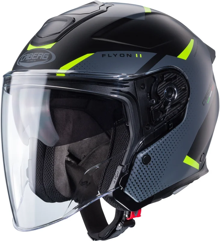 fc-moto-220260709172334443456