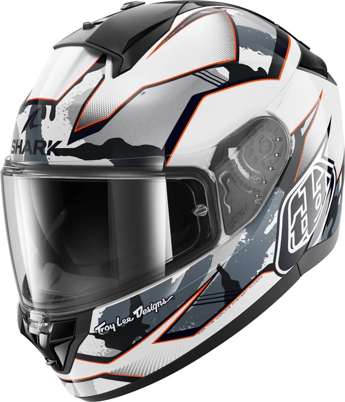 fc-moto-220260709172659444171