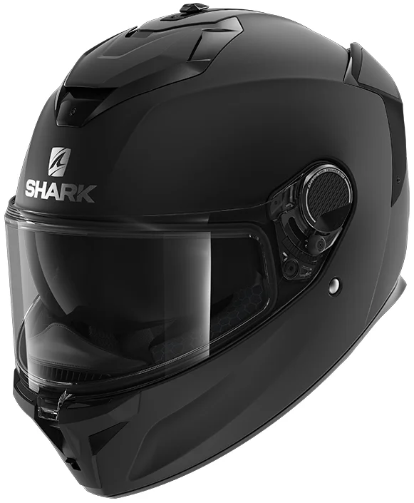 fc-moto-220260709172808444394