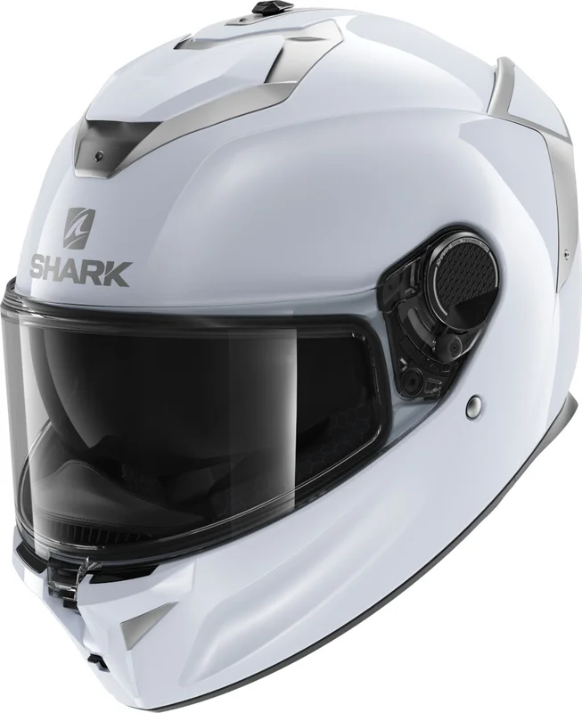 fc-moto-220260709172810444398