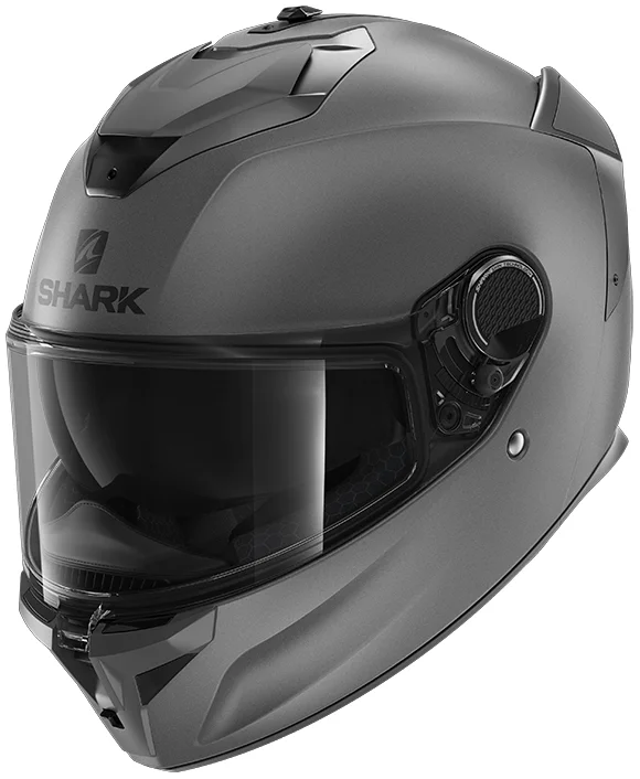 fc-moto-220260709172815444419