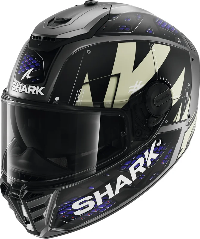 fc-moto-220260709174345447338