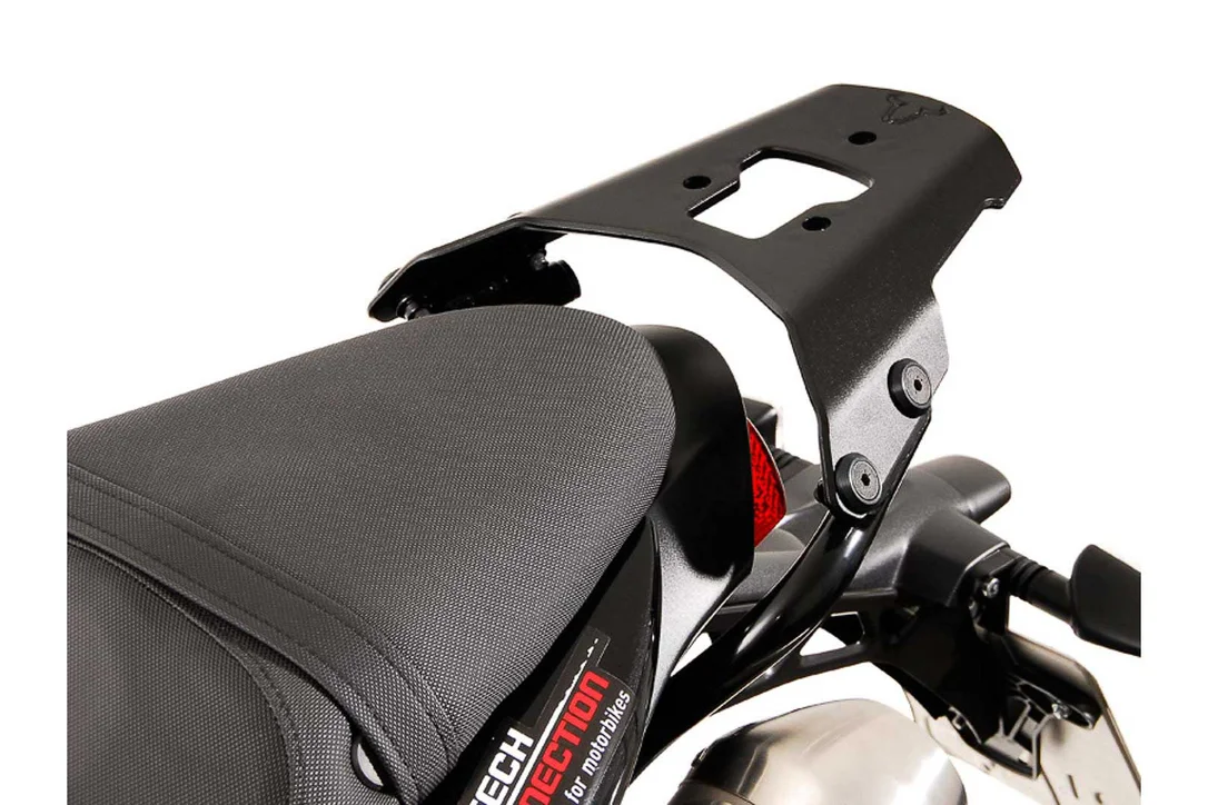 fc-moto-220260709174800448049