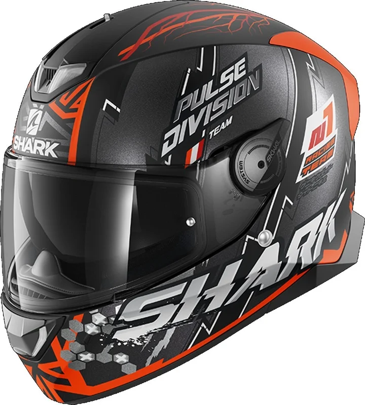 fc-moto-220260709175825449524