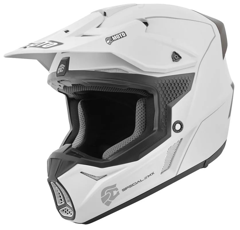 fc-moto-220260709180000449735
