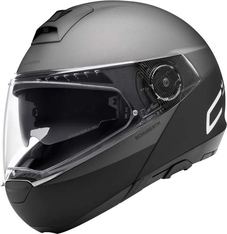 fc-moto-220260709180400450253