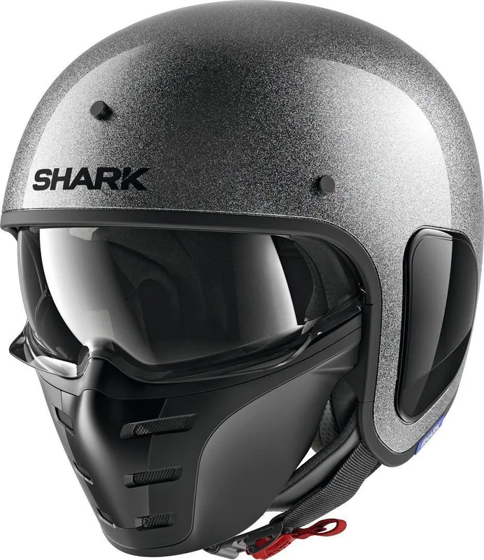 fc-moto-220260709181307451842