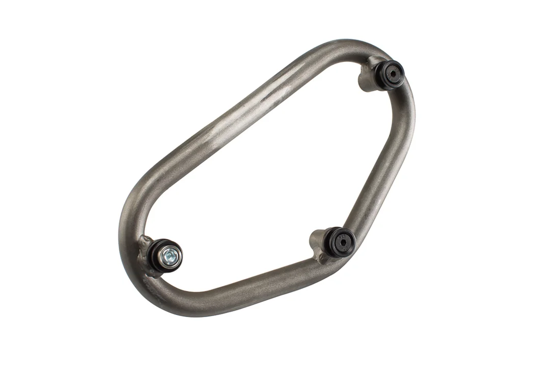 fc-moto-220260709181349451984
