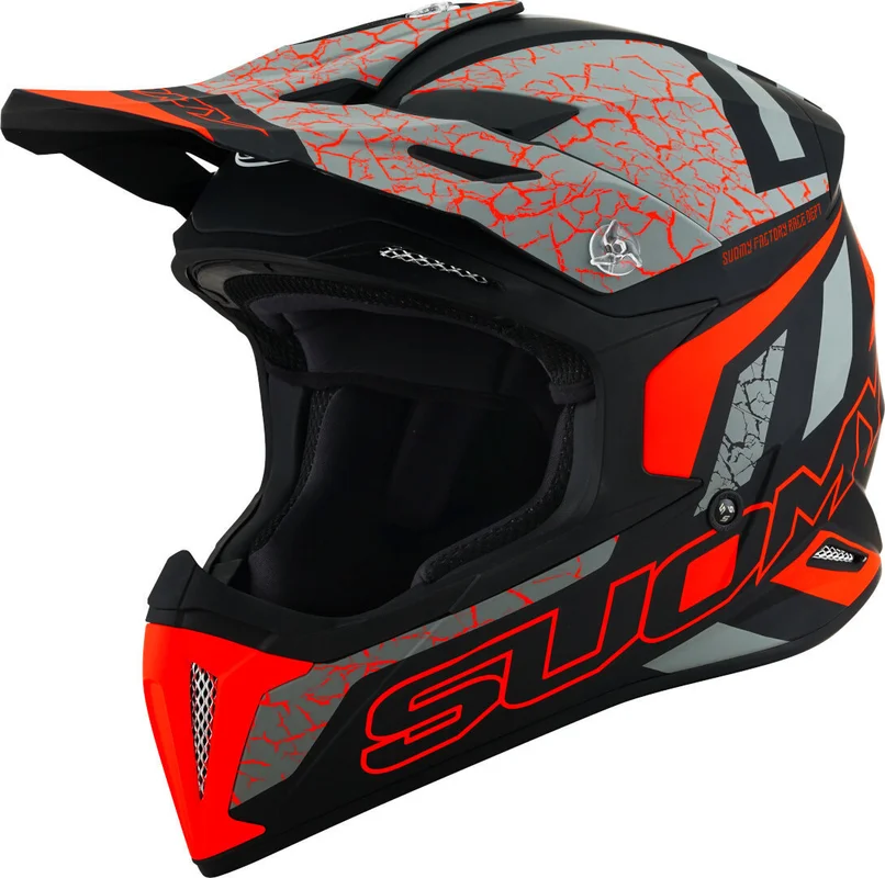 fc-moto-220260709181706452641