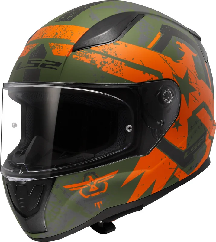 fc-moto-220260709182108453594