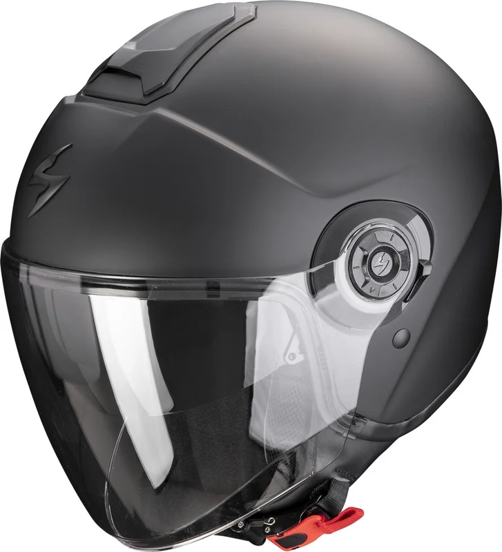 fc-moto-220260709182650454769