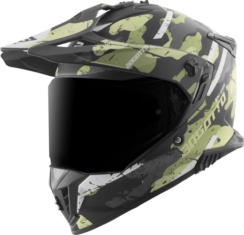 fc-moto-220260709183329456039