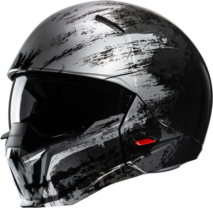 fc-moto-220260709183412456179