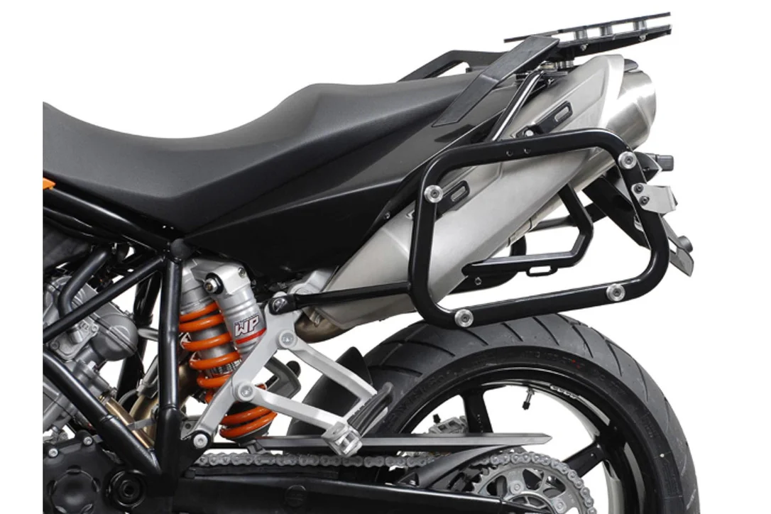 fc-moto-220260709190448462385