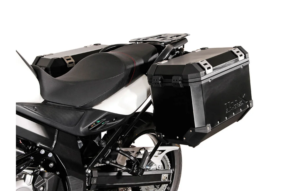 fc-moto-220260709190945463439
