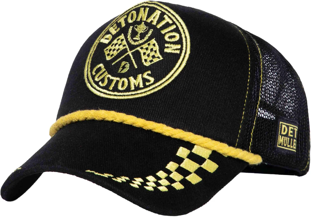 fc-moto-220260709191130463819