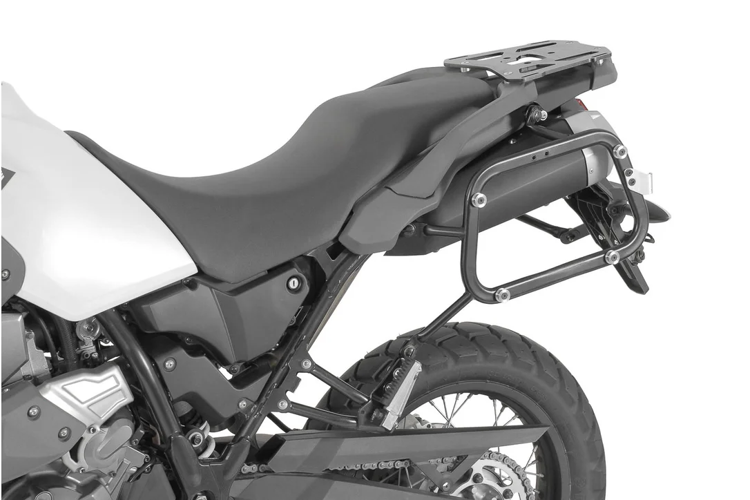 fc-moto-220260709191708465031