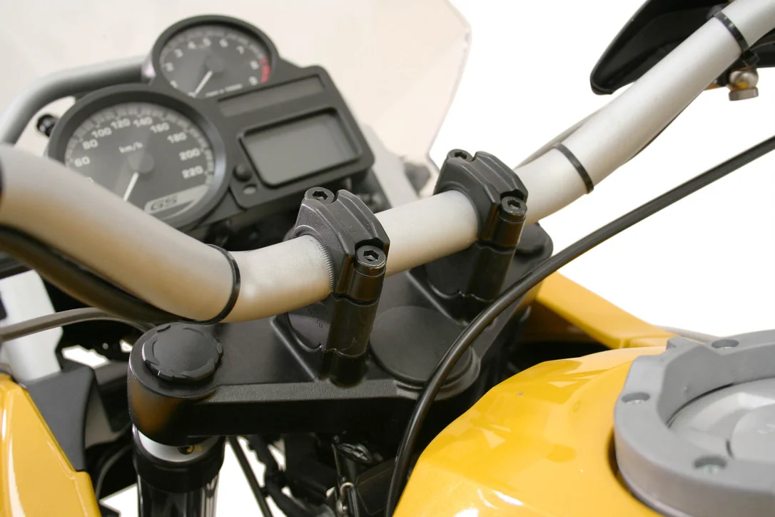 fc-moto-220260709194238470435