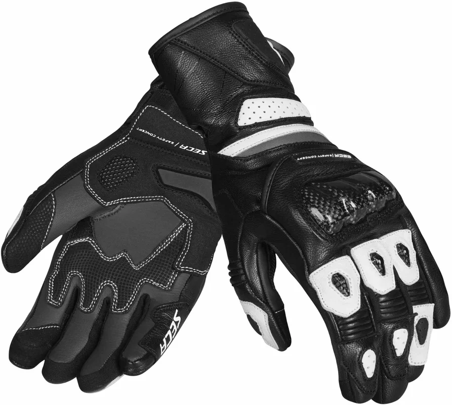 fc-moto-220260709200050474103