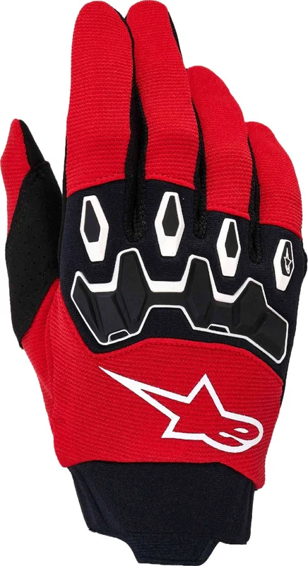 fc-moto-220260709201225476573
