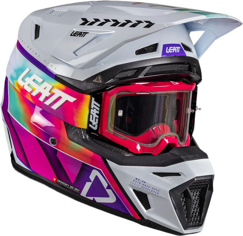 fc-moto-220260709201829477863