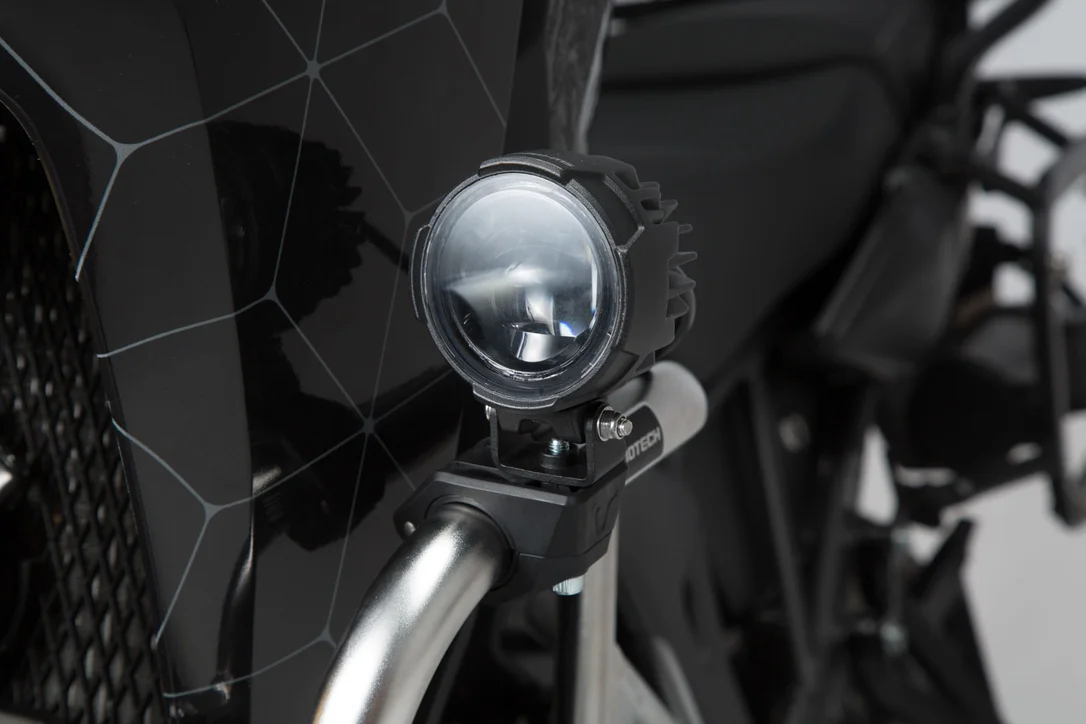 fc-moto-220260709202303478836