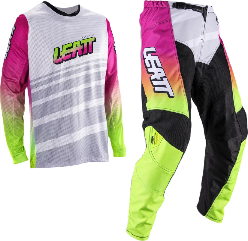 fc-moto-220260709202632479547