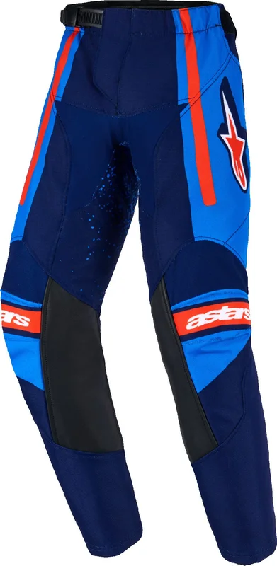 fc-moto-220260709203005480259