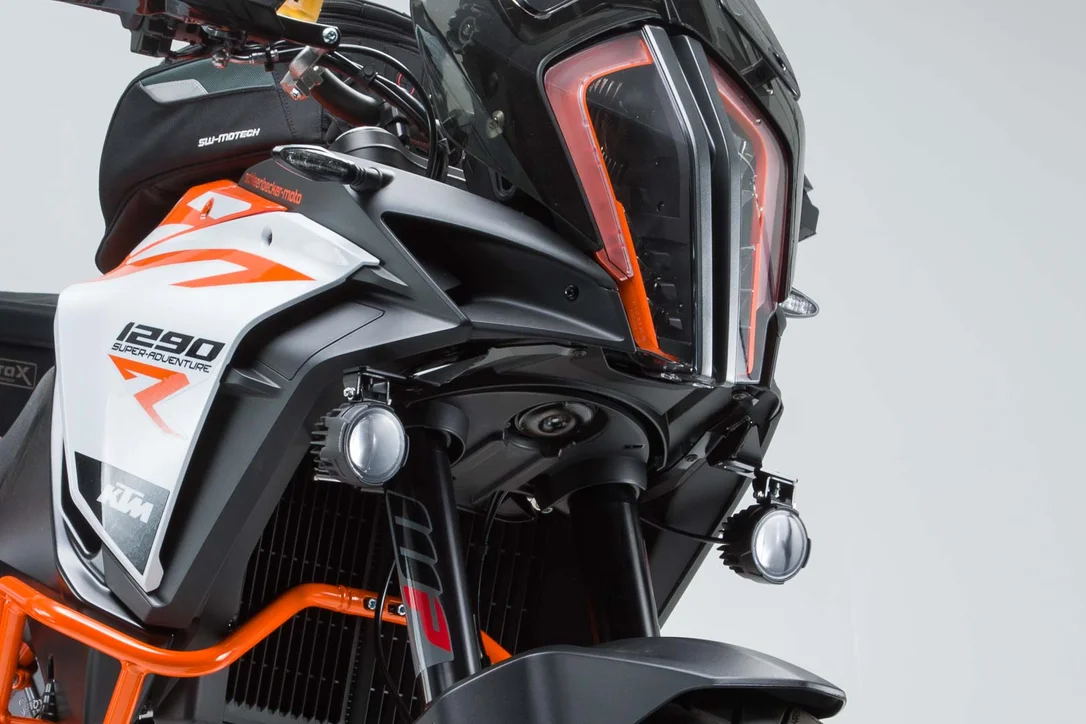 fc-moto-220260709203333480978