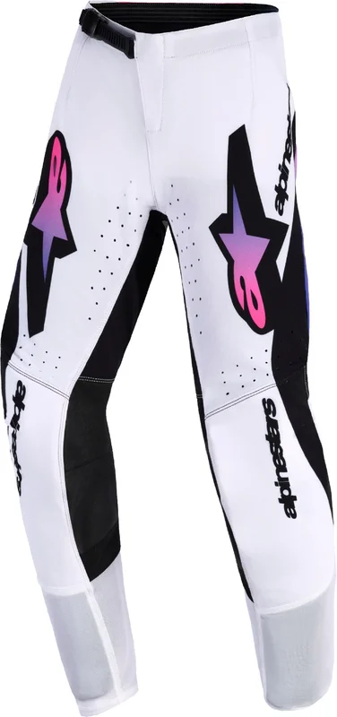 fc-moto-220260709203356481065