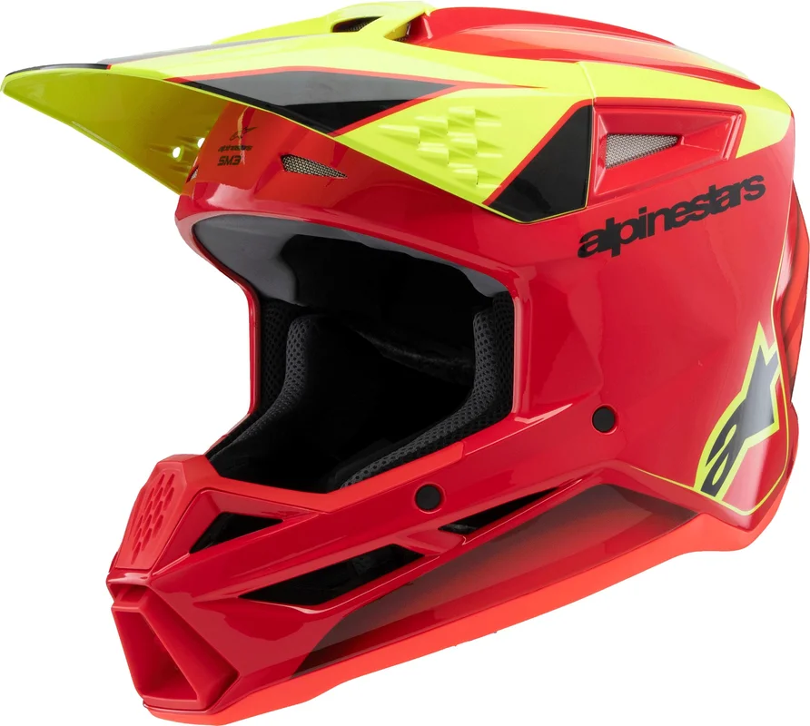 fc-moto-220260709203721481767