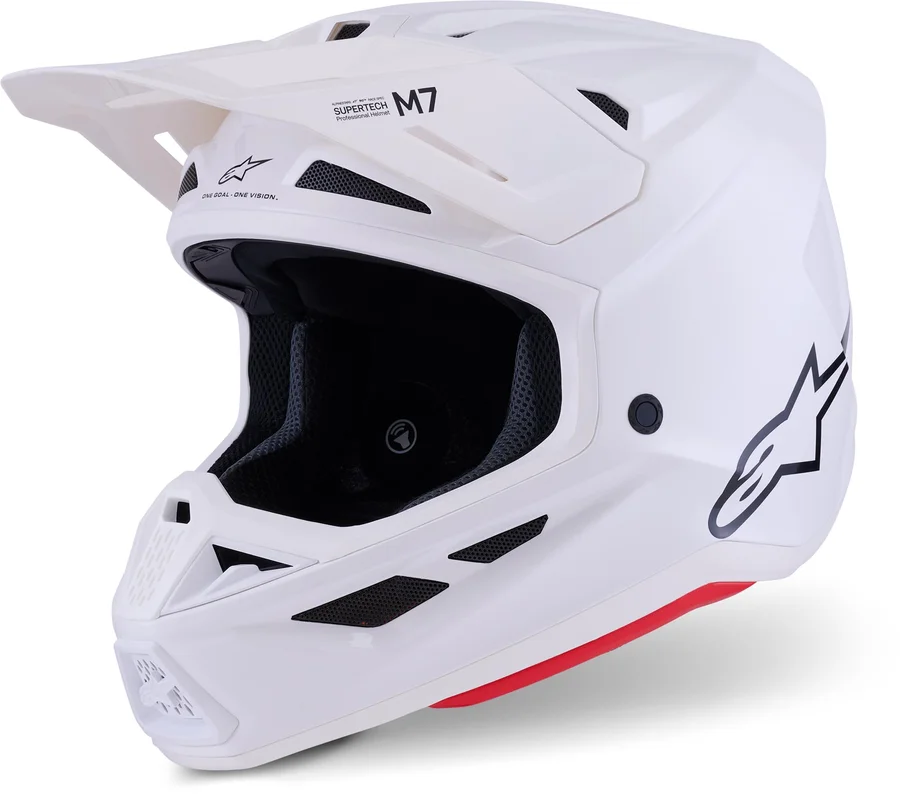 fc-moto-220260709204037482451