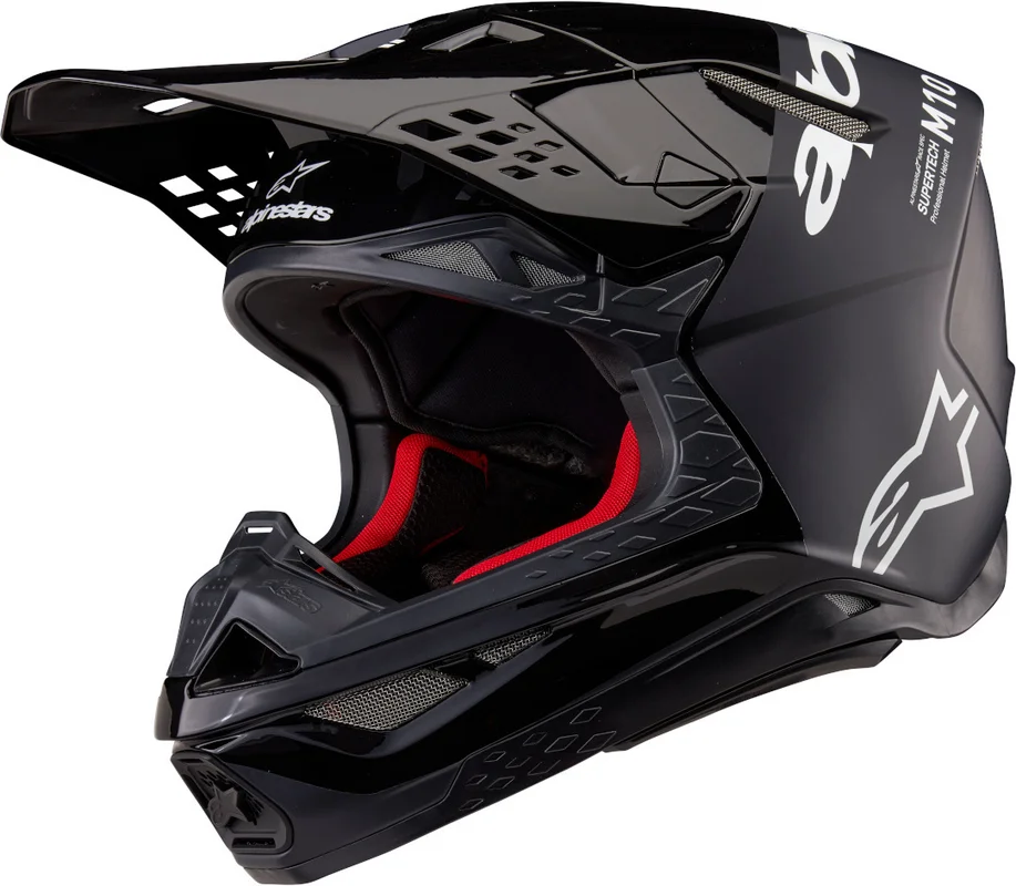 fc-moto-220260709204328483055