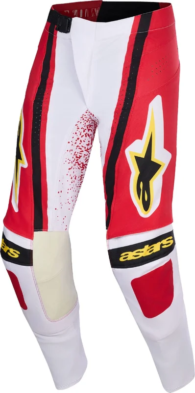 fc-moto-220260709205923486251