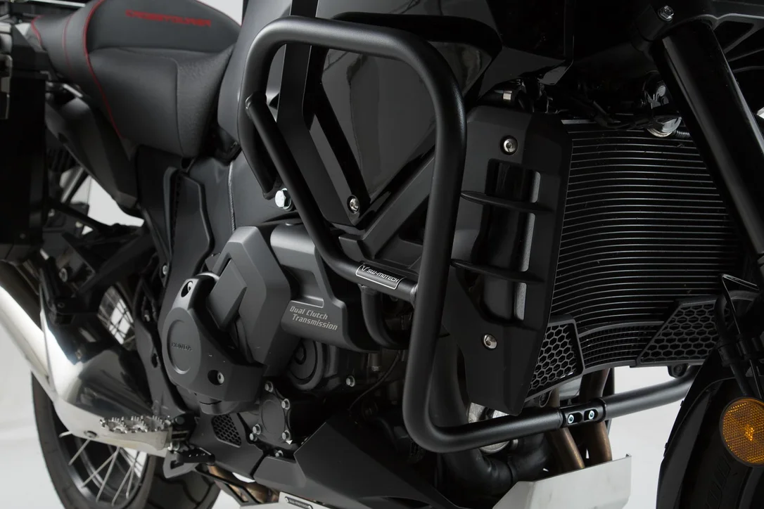 fc-moto-220260709211608489663