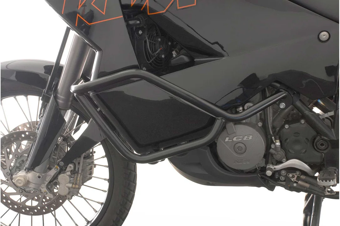 fc-moto-220260709212132490789