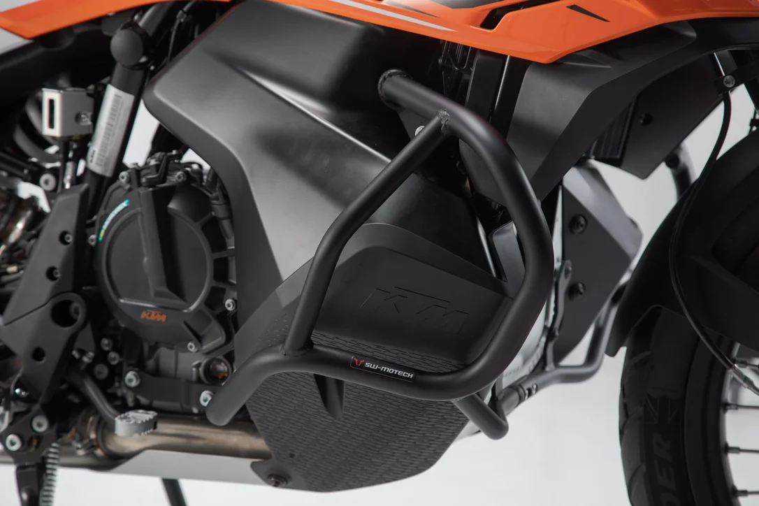 fc-moto-220260709212137490811