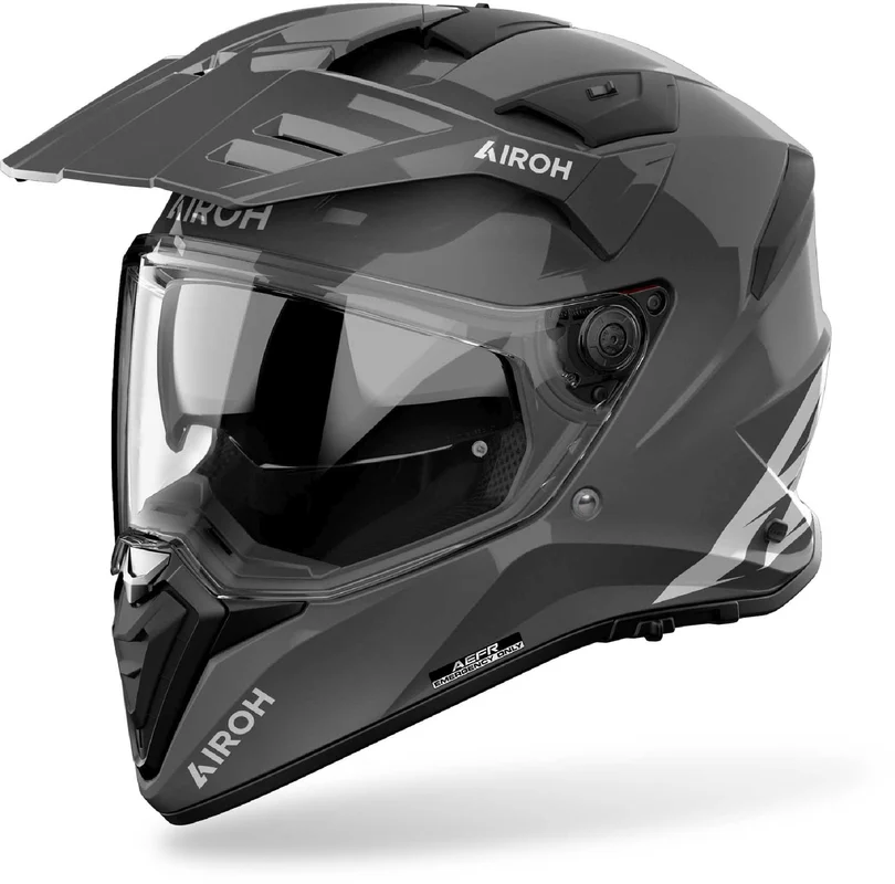 fc-moto-220260709212205490903