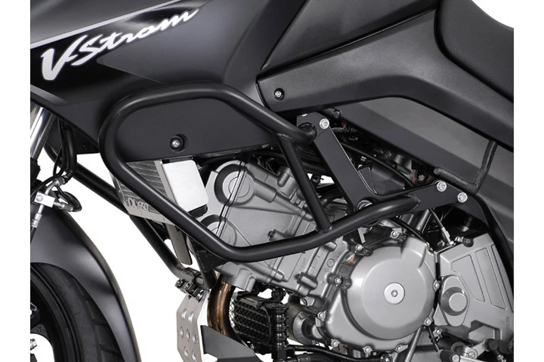 fc-moto-220260709212346491269