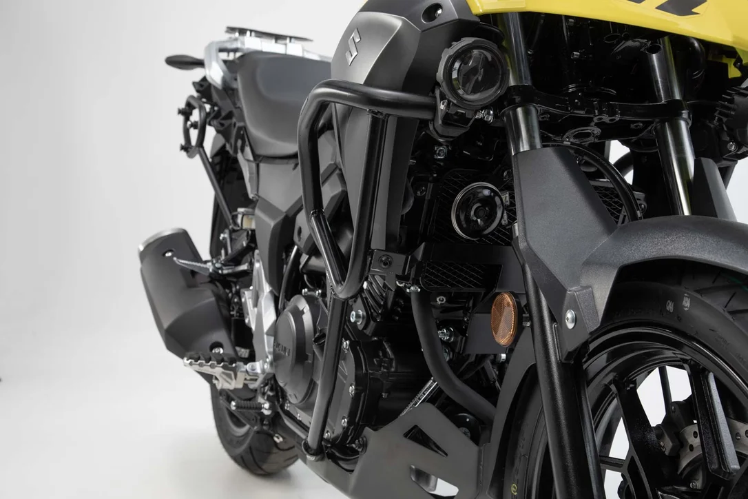 fc-moto-220260709212404491326
