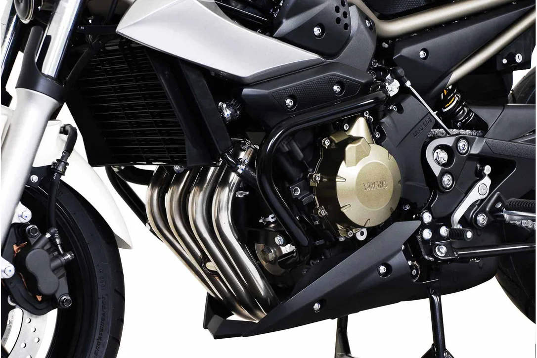 fc-moto-220260709212439491442