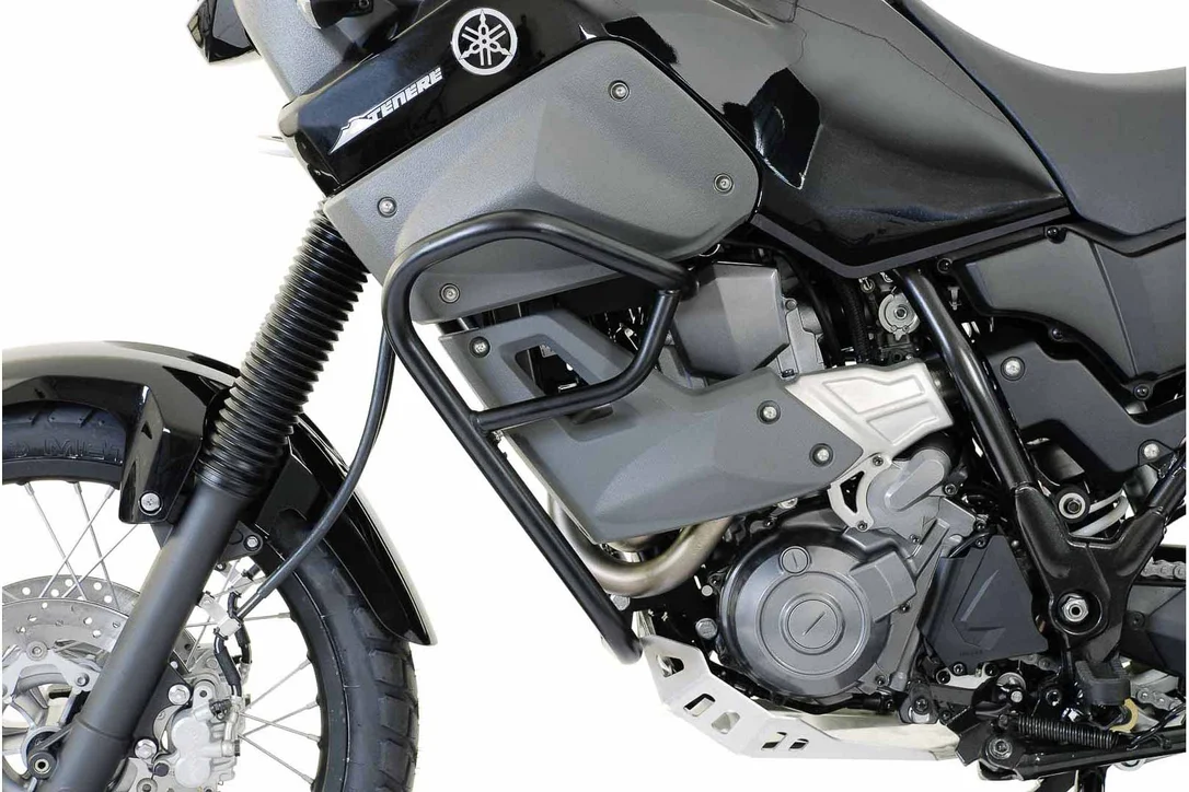 fc-moto-220260709212447491470
